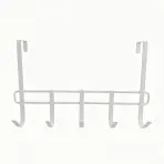 Fogas FTD2218-A2 white
