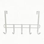 Fogas FTD2218-A2 white