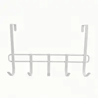 Fogas FTD2218-A2 white