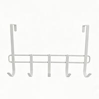 Fogas FTD2218-A2 white