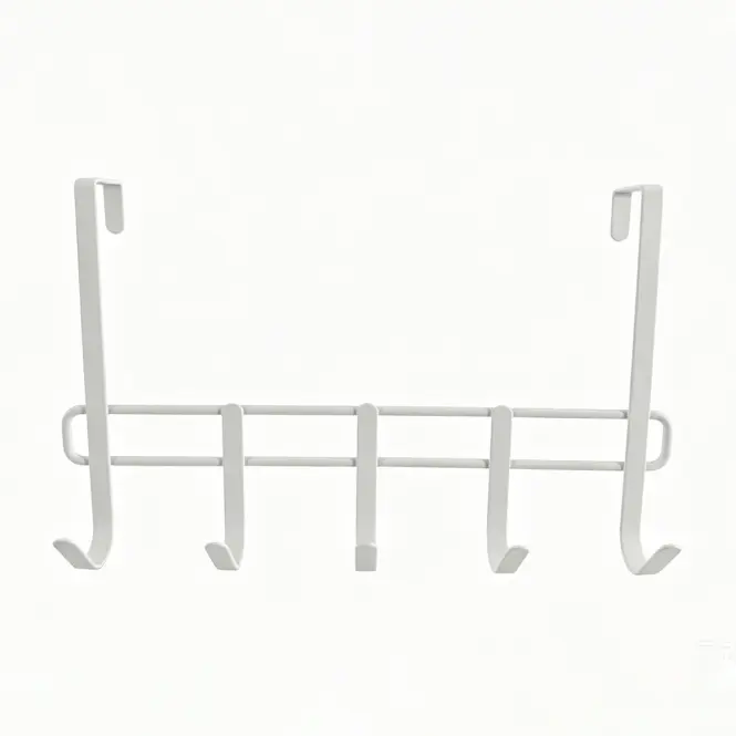Fogas FTD2218-A2 white