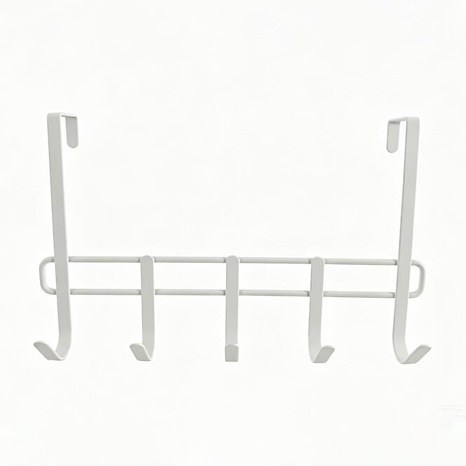 Fogas FTD2218-A2 white