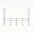 Fogas FTD2218-A2 white
