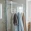 Fogas FTD2218-A2 white,2