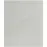 Konyhafront D100n L9 K900 Bianco Hg Griii