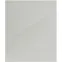 Konyhafront D100n L9 K900 Bianco Hg Griii