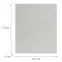 Konyhafront D100n L9 K900 Bianco Hg Griii,2