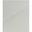 Konyhafront D100n L9 K900 Bianco Hg Griii