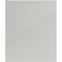 Konyhafront D100n L9 K900 Bianco Hg Griii