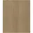 Konyhafront D100n  T8 K282 Dub Cremona Grii