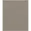 Konyhafront D100n Q2 K204 Capuccino Matt Gri
