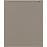 Konyhafront D100n Q2 K204 Capuccino Matt Gri