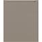 Konyhafront D100n Q2 K204 Capuccino Matt Gri