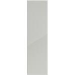 Konyhafront D20c L9 K900 Bianco Hg Griii