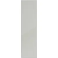 Konyhafront D20c L9 K900 Bianco Hg Griii