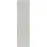 Konyhafront D20c L9 K900 Bianco Hg Griii