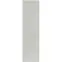 Konyhafront D20c L9 K900 Bianco Hg Griii