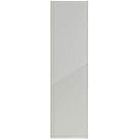 Konyhafront D20c L9 K900 Bianco Hg Griii