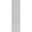 Konyhafront D20c L9 K900 Bianco Hg Griii
