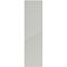 Konyhafront D20c L9 K900 Bianco Hg Griii