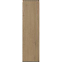 Konyhafront D20c T8 K282 Dub Cremona Grii