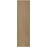 Konyhafront D20c T8 K282 Dub Cremona Grii