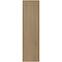 Konyhafront D20c T8 K282 Dub Cremona Grii