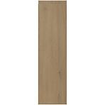Konyhafront D20c T8 K282 Dub Cremona Grii
