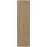 Konyhafront D20c T8 K282 Dub Cremona Grii