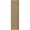 Konyhafront D20c T8 K282 Dub Cremona Grii