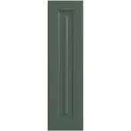 Konyhafront D20c V6 K274 Zöld labrado Gri