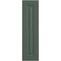 Konyhafront D20c V6 K274 Zöld labrado Gri