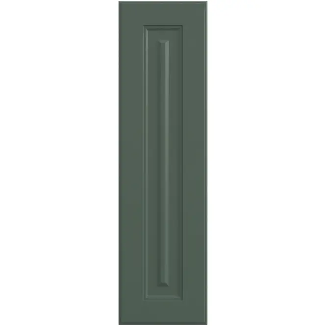 Konyhafront D20c V6 K274 Zöld labrado Gri