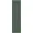 Konyhafront D20c V6 K274 Zöld labrado Gri