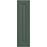 Konyhafront D20c V6 K274 Zöld labrado Gri