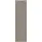 Konyhafront D20c Q2 K204 Capuccino Matt Gri