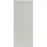 Konyhafront D30(L/P) L9 K900 Bianco Hg Griii