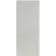 Konyhafront D30(L/P) L9 K900 Bianco Hg Griii