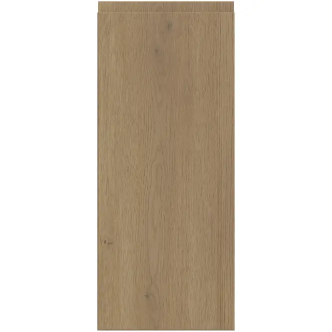 Konyhafront D30 P T8 K282 Dub Cremona Grii