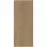 Konyhafront D30 P T8 K282 Dub Cremona Grii