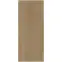 Konyhafront D30 P T8 K282 Dub Cremona Grii
