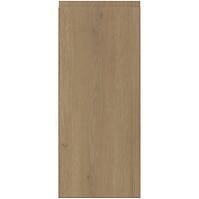 Konyhafront D30 L T8 K282 Dub Cremona Grii