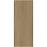 Konyhafront D30 L T8 K282 Dub Cremona Grii