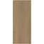 Konyhafront D30 L T8 K282 Dub Cremona Grii