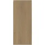Konyhafront D30 L T8 K282 Dub Cremona Grii