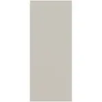 Konyhafront D30 P T8 K943 Kasmír Gri
