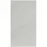 Konyhafront D40(L/P) L9 K900 Bianco Hg Griii