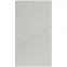 Konyhafront D40(L/P) L9 K900 Bianco Hg Griii
