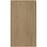 Konyhafront D40 P T8 K282 Dub Cremona Grii