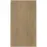 Konyhafront D40 P T8 K282 Dub Cremona Grii
